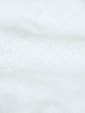 undefined image number 8
