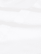 undefined image number 8