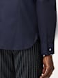 undefined image number 5