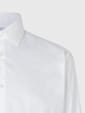undefined image number 3