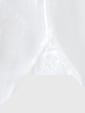 undefined image number 5