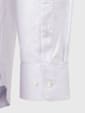 undefined image number 4