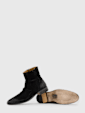 undefined image number 2