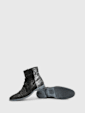 undefined image number 2