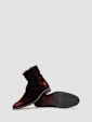 undefined image number 2