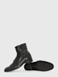 undefined image number 2