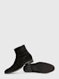 undefined image number 2