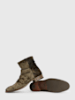 undefined image number 2