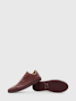 undefined image number 2