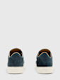 undefined image number 3