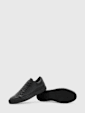 undefined image number 2
