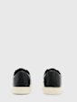 undefined image number 3
