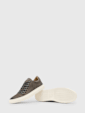 undefined image number 2