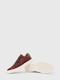 undefined image number 2