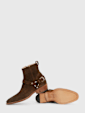 undefined image number 2