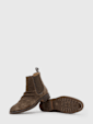 undefined image number 2