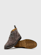 undefined image number 2