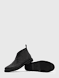 undefined image number 2