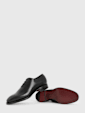 undefined image number 2