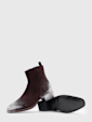 undefined image number 2
