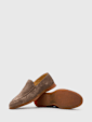 undefined image number 2