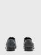 undefined image number 3