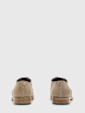 undefined image number 3