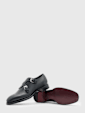 undefined image number 2