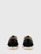undefined image number 3