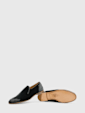 undefined image number 2