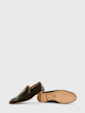 undefined image number 2