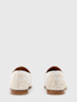 undefined image number 3