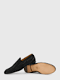 undefined image number 2