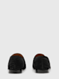 undefined image number 3