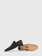 undefined image number 2