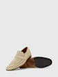 undefined image number 2