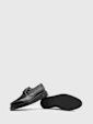 undefined image number 2