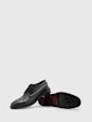undefined image number 2