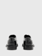 undefined image number 3