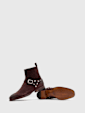 undefined image number 2