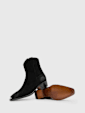 undefined image number 2