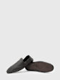 undefined image number 2