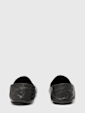 undefined image number 3