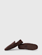 undefined image number 2