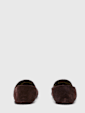 undefined image number 3
