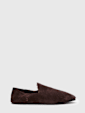 undefined image number 5