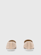 undefined image number 3