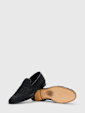 undefined image number 2