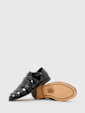 undefined image number 2
