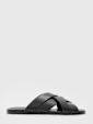 undefined image number 5